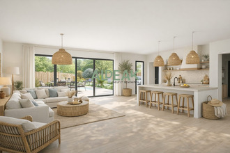 achat terrain lege-cap-ferret 33950