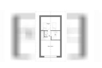 achat terrain lege-cap-ferret 33950