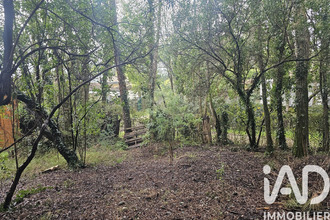 achat terrain lege-cap-ferret 33950