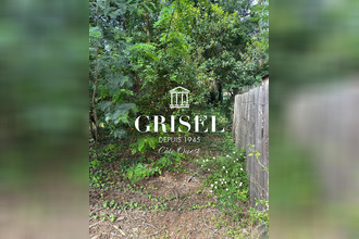 achat terrain lege-cap-ferret 33970