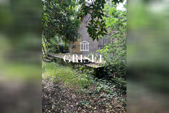 achat terrain lege-cap-ferret 33970