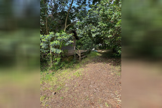 achat terrain lege-cap-ferret 33970