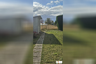 achat terrain leglantiers 60420