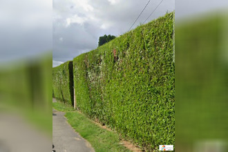 achat terrain leglantiers 60420