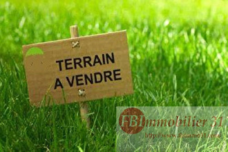 achat terrain leguevin 31490