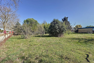 achat terrain leguevin 31490