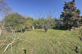 achat terrain leguevin 31490