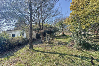 achat terrain leguevin 31490