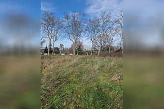 achat terrain leguevin 31490