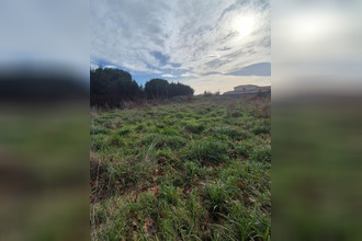 achat terrain leguevin 31490