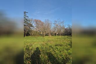 achat terrain leguevin 31490