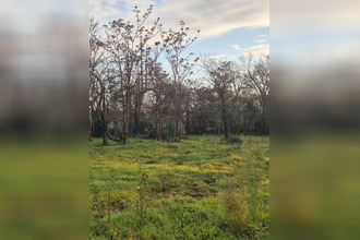 achat terrain leguevin 31490