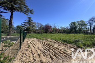 achat terrain leguevin 31490