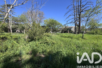 achat terrain leguevin 31490