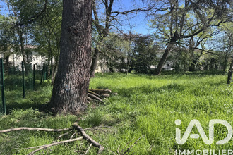 achat terrain leguevin 31490