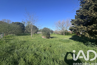 achat terrain leguevin 31490