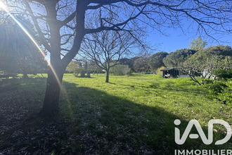 achat terrain leguevin 31490