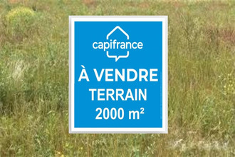 achat terrain leguevin 31490
