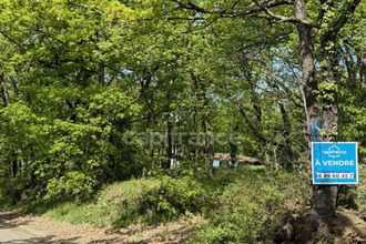 achat terrain leguevin 31490