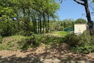 achat terrain leguevin 31490