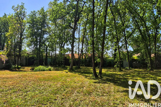 achat terrain leguevin 31490