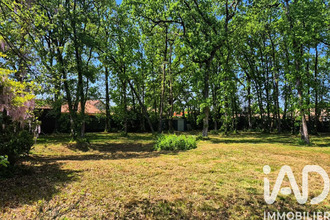 achat terrain leguevin 31490