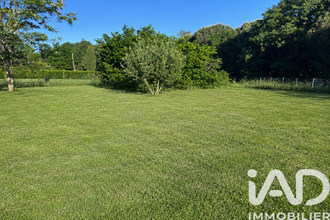 achat terrain leguevin 31490