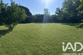 achat terrain leguevin 31490