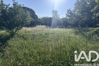 achat terrain leguevin 31490