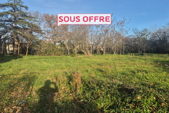 achat terrain leguevin 31490