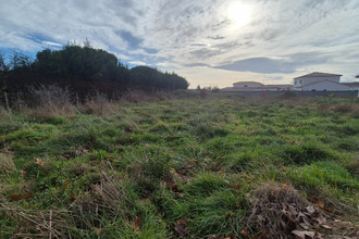 achat terrain leguevin 31490