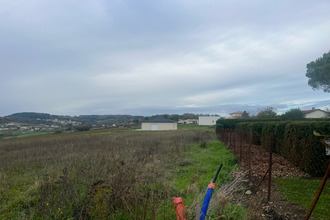 achat terrain leguillac-de-l-auche 24110