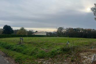 achat terrain leguillac-de-l-auche 24110