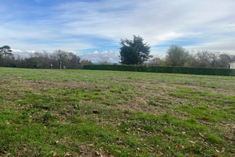 achat terrain leguillac-de-l-auche 24110