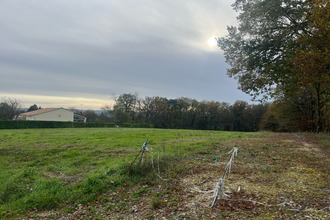 achat terrain leguillac-de-l-auche 24110