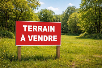 achat terrain lembach 67510