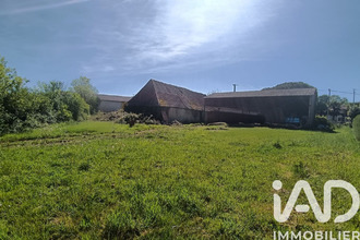 achat terrain lembeye 64350