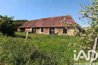 achat terrain lembeye 64350