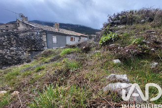achat terrain lemps 26510