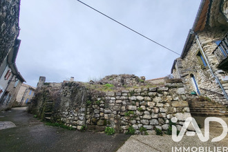 achat terrain lemps 26510