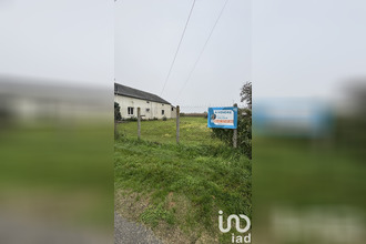achat terrain lencloitre 86140