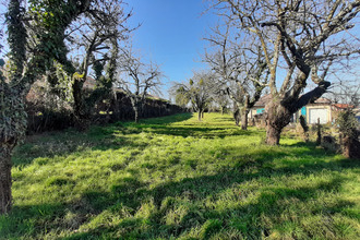 achat terrain lens-lestang 26210