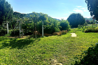 achat terrain lens-lestang 26210