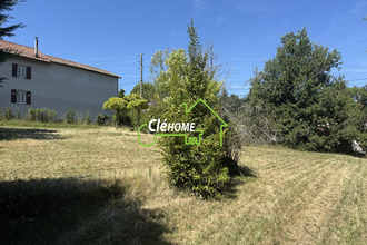 achat terrain lentilly 69210