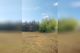 achat terrain lentilly 69210