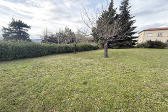 achat terrain lentilly 69210