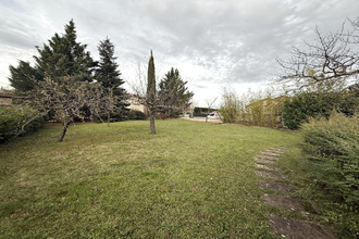 achat terrain lentilly 69210