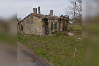 achat terrain leognan 33850