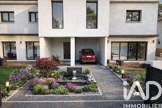 achat terrain leognan 33850