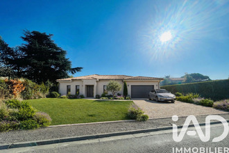 achat terrain leojac 82230
